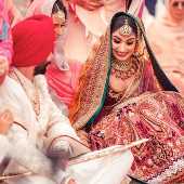 Best Sikh Matrimonial Sikh Matrimonial